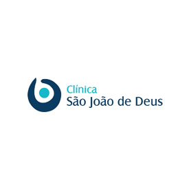  Clínica São João de Deus