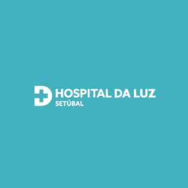 Hospital da Luz