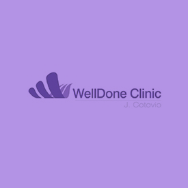 Welldone Clinic