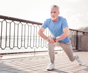 Estamos ao dispor neste período