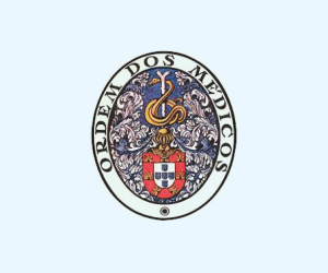 Eleições para as Direções dos Colégios de Especialidades da Ordem dos Médicos