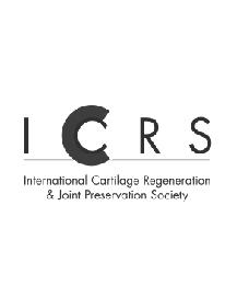 MEMBER OF ICRS