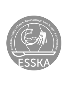 Vice- Presidente ESKKA Sports Committe