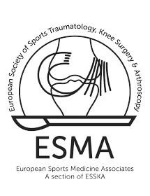 PRESIDENT of ESMA